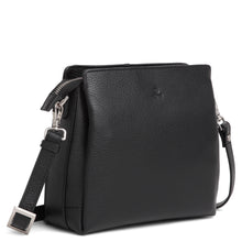 Load image into Gallery viewer, Adax Ellinor Cormorano shoulder bag