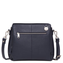 Load image into Gallery viewer, Adax Ellinor Cormorano shoulder bag