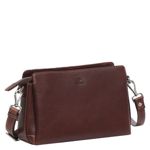 Adax Dea Shoulder Bag